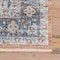 Nuloom Zara Vintage Medallion Area Rug 10ft x 14ft KKSL05A-10014 - alternate 6